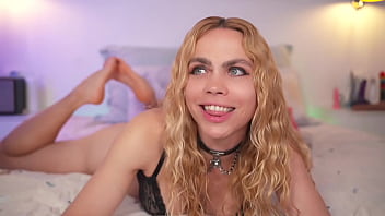 Candylisa shows off her horny amateur skills in a hot solo session as a slutty camwhore who fingers herself until she moans with pleasure at camrecordings me/candylisa – pure horny &mdash;  pure pleasure!
