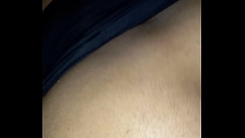 Mi culote gimiendo rico