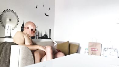 So cute 18 girl at Pattaya Thai girfriend