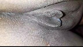 DESI BOYFRIEND HARDCORE FUCK WITH HER GIRLFRIEND&#039;S MOTHER AT NIGHT FULL MOVIE (