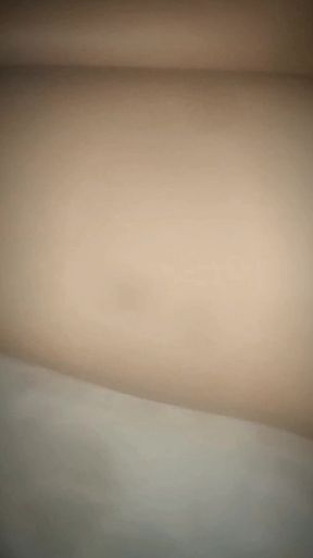 5 am is the best time to take a pee