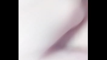 Rab&atilde_o do passivo