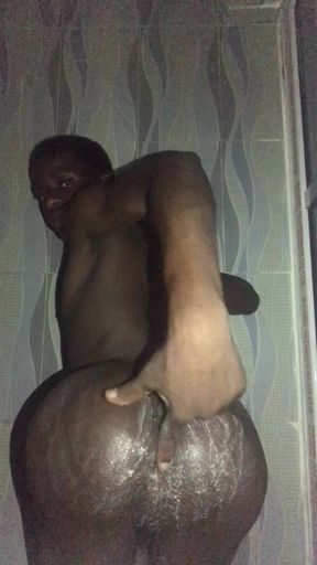 Wow so waning is so sweet like that I enjoy it