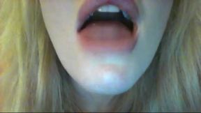 Lucy Kink - Incredible Show