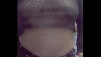 V&iacute_deo de verificaci&oacute_n