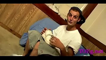 Soft rod stimulation