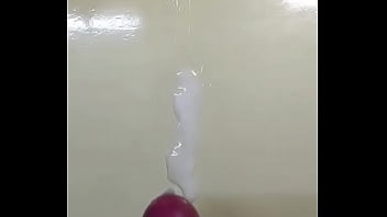 Me cumming after cyber sex