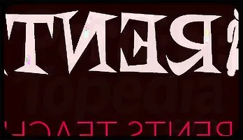 Ravishing MILF and Edgy Teen Unite with a Hard-Hitting Worker