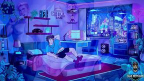 Your Husband's Brother