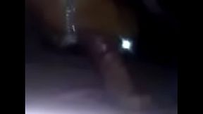 Boquete da Maria alto Tiete amador