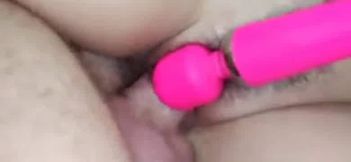 My wife blows and fuck our neighbor's cock