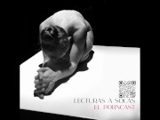 ASMR – Nunca he follado con un desconocido – AUDIO ONLY – JOI – Audio en español - Female Voice