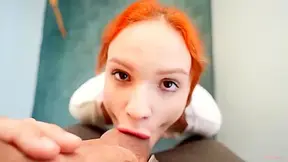 Talented Verloniss Teacher Xxx