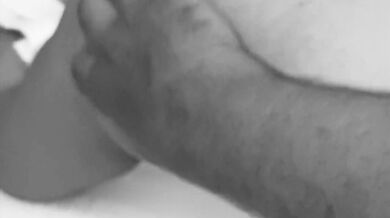 How about feel to you my fuck?( ගොඩක් Morning????????රිද්දන්න මට ගොඩක් )