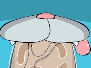 Nicole Watterson's Sequel - Parody animation of Amazing World of Gumball
