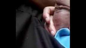 Elena de anda la viuda caliente