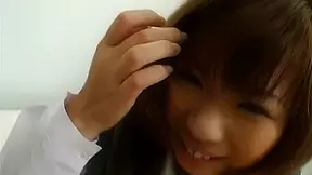 Sexy Darling Misa Kurita is all smil - More at hotajp.com
