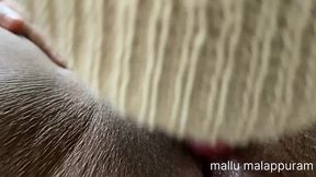 mallu muslim thatha and neighbour oral and fucking in sofa wearing maxi and hijab, malapuram, kerala