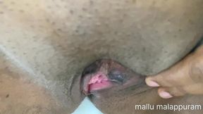 mallu muslim thatha and neighbour oral and fucking in sofa wearing maxi and hijab, malapuram, kerala