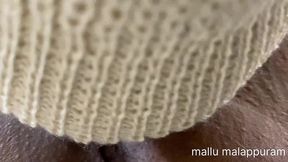 mallu muslim thatha and neighbour oral and fucking in sofa wearing maxi and hijab, malapuram, kerala