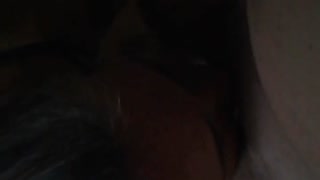 CUMSHOT Compilation - Part 3