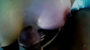 i need a double load king cobra: sexy asian hotwife can t get enough cobra cum