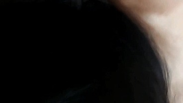 Peguei no flagra a Sabrina Prezzote comendo a Badmelli, não aguentei e entrei no meio e fodi com as duas