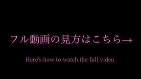 ????�///?????????????????????????????????????????????????????????????????????????????????????????
