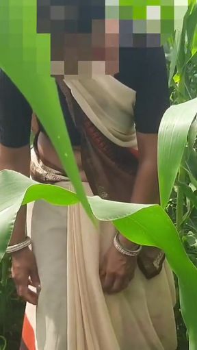 Unforgettable moment from &quot;My real sister-in-law, the elder brother&#039;s housewife, had been asking for many days to make a&quot;