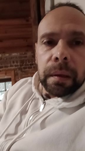 A hole is a hole. I fuck a bottle like a pervert