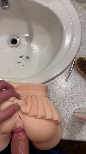 Toy