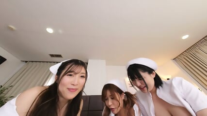 test-KAVR-448-1-
