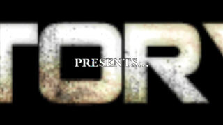 Interrazziale pompino, 69, coppia, nero, senza preservativo, leccata, cazzi – Troy Moreno, grosso cazzo nero che si fa scopare anale