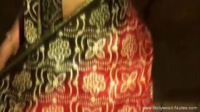Secret And Sensual Indian Ritual Of Desire Exposed Fun
