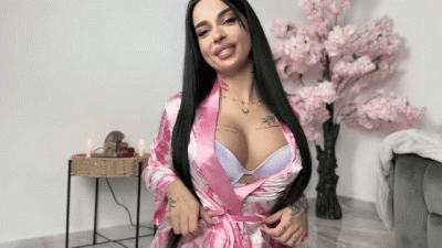 THE LOSER PROGRAM 2025: INTRO