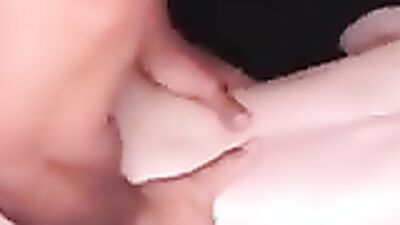 Petite Brunette Babe Ronnie Violet gets her tiny tits pounded hard in a gangbang with Rico, Jon Jon, Rico, Will Tile, Jax