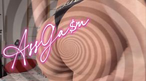 Assga$m