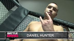 She'_ll be practicing her no hands, deepthroat blowjob skills, before she tries bending...