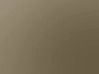 Lascivious German mother I'd like to fuck drilled hard previous to facial