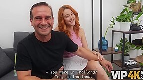 Featuring And Stanley Johnsons Pornstar Action