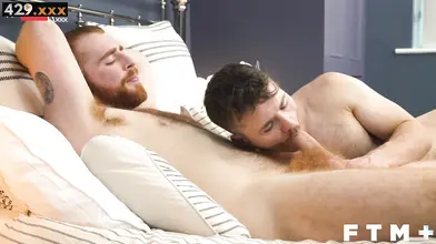 Hair Bear Bottom Gets Rough Pounding From Brother In Law