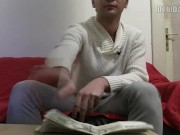 DEBT DANDY 176