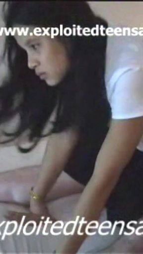 Exclusive Vietnamese Amateurs Ying, Wan Do Two Threesomes, 10 Inch Cock Multi Positions, Pussy Stretched, Piston Action, Facial