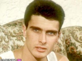 L'AMOUR JALOUX scene 5