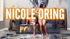 Masturbation Competition (4K)