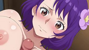 One Piece Custard Hen