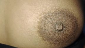 Gym Trainer Fucked Meclear Hindi Audio