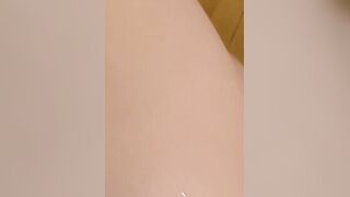 Petite-English Whores' Sloppy Blowjob & Rough Sex with Sir - HD