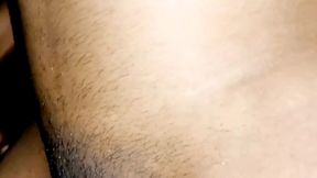 strip tease and piss walking while in caged and plugged