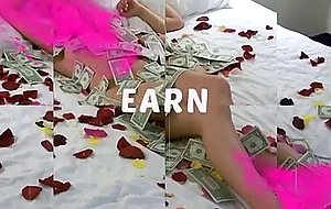 Best compilation amateur ejaculation masturbation